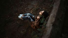 أشعر بأني منبوذة من طرف أسرتي!