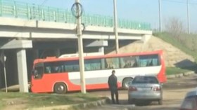 بهذه الطريقة ينقل المرتزقة الروس إلى سوريا