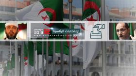 التوافق على التوافق!