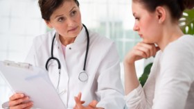 هذه العلامات قد تدل على أمراض خطيرة؟