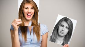 ابتعد عن هذه الأطعمة كي يتحسن مزاجك؟