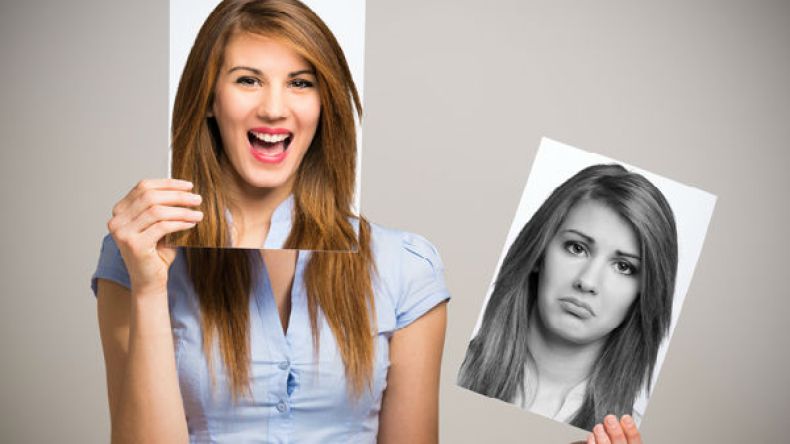 ابتعد عن هذه الأطعمة كي يتحسن مزاجك؟