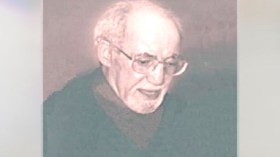 جمعية عبد الحميد بن زين تعلن عن طبعة جديدة لمسابقة أفضل الأعمال الصحفية