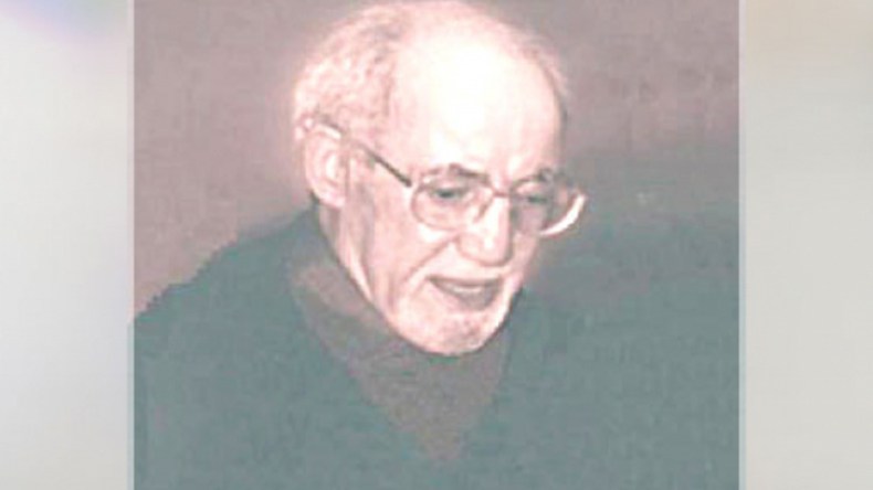 جمعية عبد الحميد بن زين تعلن عن طبعة جديدة لمسابقة أفضل الأعمال الصحفية