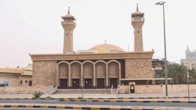 الفتوى في زمن كورونا