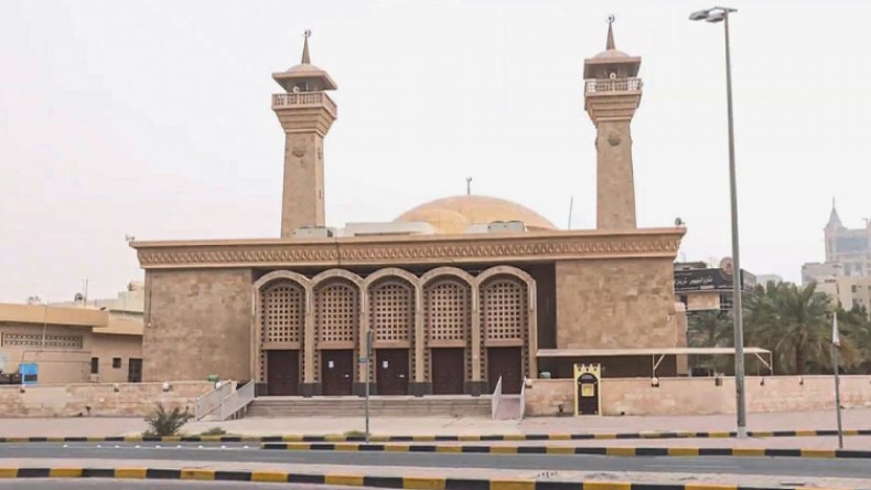 الفتوى في زمن كورونا