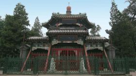 لهذا السبب قامت الصين بغلق 3 مساجد؟!