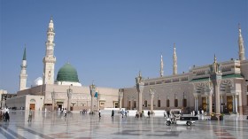 السعودية تشدّد رقابتها على الخطباء والدعاة