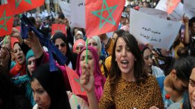 “ميراث النساء” يثير ضجة في المغرب ونداءات لإلغاء قاعدة التعصيب