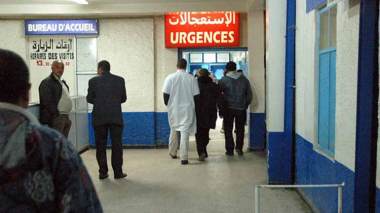 تبادل خبراتي لمواجهة تعقيدات أمراض نادرة في الجزائر