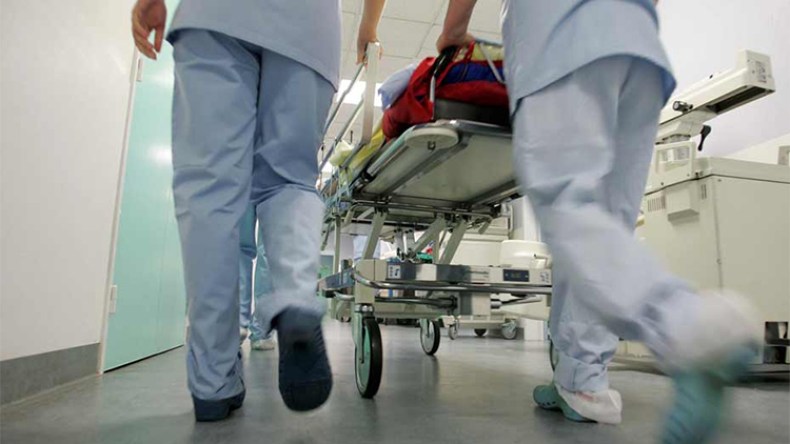 وفاة الضحية 182 بداء السيليكوز بباتنة