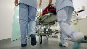 المُطالبة بفتح تحقيق في تسيير مؤسسات الصحة بإيليزي