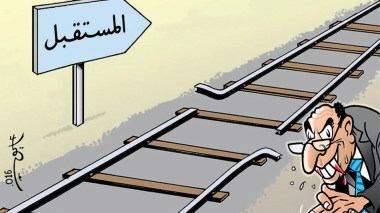 المستقبل