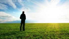 أمل شبابنا أكبر