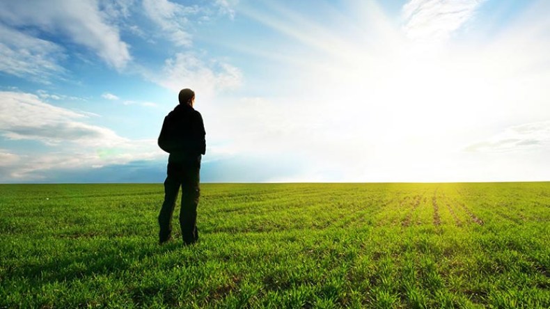 أمل شبابنا أكبر