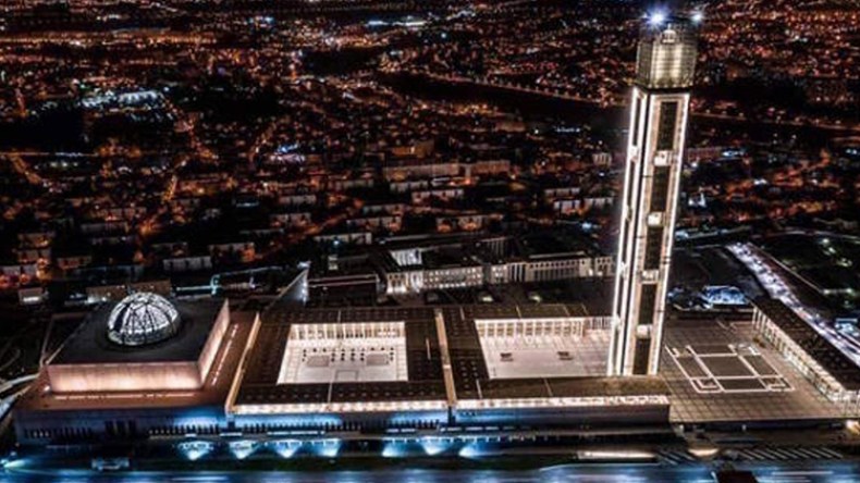 المولد النبوي الشريف: يوم الإثنين المقبل عطلة مدفوعة الأجر