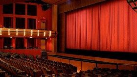 تكريم زعبوبي جلاوي العامري كعوان وتحية خاصة لروح صونيا