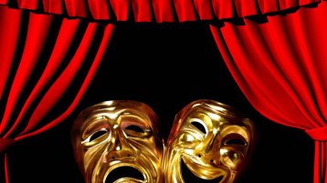 بين الأدوات والموهبة