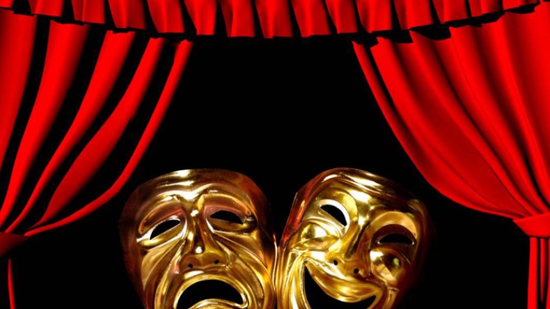 بين الأدوات والموهبة