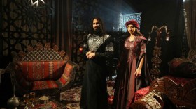 الفن في ميزان الحلال والحرام