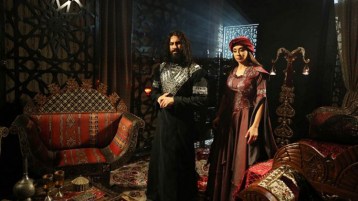 الفن في ميزان الحلال والحرام