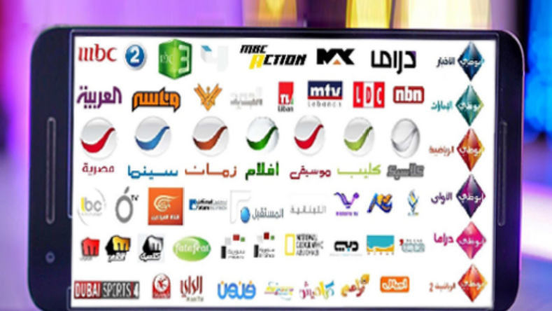 القنوات العربية.. زحمة في إنتاج البرامج والمسلسلات بعد رمضان!