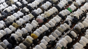 المسلمون بين الجهاد الصّحيح والجهاد الفاسد