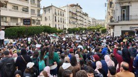 حتى لا نحارب الفساد.. بالفساد!