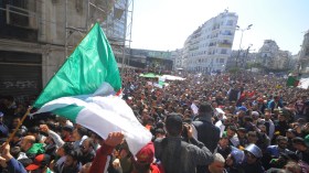 السلطة في مأزق.. ومخرج نجدة وحيد للانسداد!