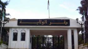 تزكيات مزورة لترشيح رئيس المجلس الولائي لـ”السينا” بالمسيلة