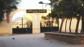 تأجيل جلسة المداولات واللجوء إلى الحوار بين أعضاء بلدية سيدي عامر بالمسيلة