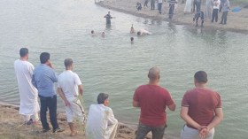 الأحواض والسدود تبتلع خامس ضحية منذ بداية الصيف بالمسيلة