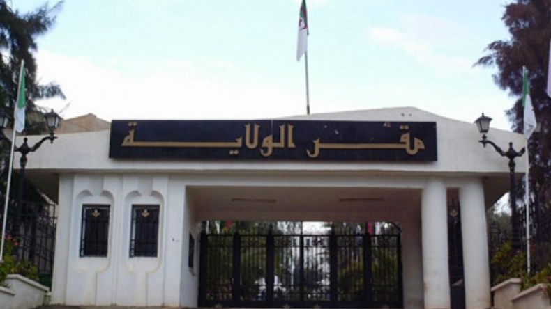 إجراءات لإنهاء مسلسل العبث بالعقار الصناعي والفلاحي في المسيلة