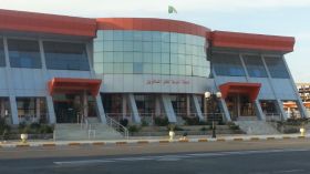 إعادة الاعتبار للمحطة البرية لنقل المسافرين مطلب العشرات بالمسيلة