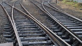 سكان المسيلة يطالبون الوالي بالتدخل لفتح المعبر الثالث بخط السكة الحديدية