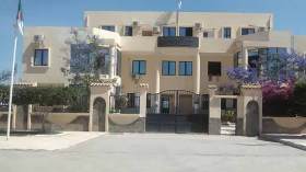 الغاز وتحسين الخدمات الصحية والتعليم مطالب سكان المطارفة بالمسيلة