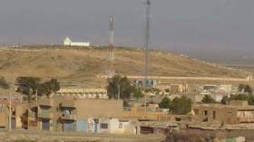 السكان يطالبون بثانوية ومشاريع تنموية تلبي مطالب الشباب