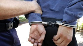 هكذا تم قتل شاب وردم جثته تحت التراب في عين الحجل بالمسيلة