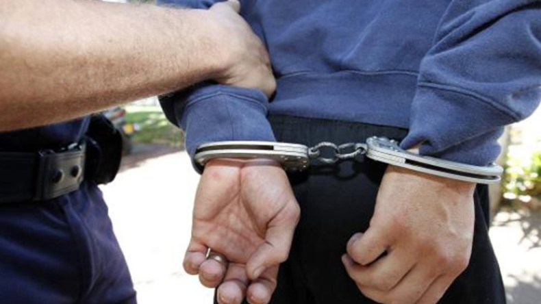 هكذا تم قتل شاب وردم جثته تحت التراب في عين الحجل بالمسيلة