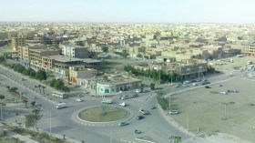 منح أرضية مخصصة لإنجاز مستشفى لمستثمر بالمسيلة