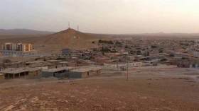 أحياء سكنية تعاني انعدام الكهرباء والغاز لسنوات باسليم في المسيلة