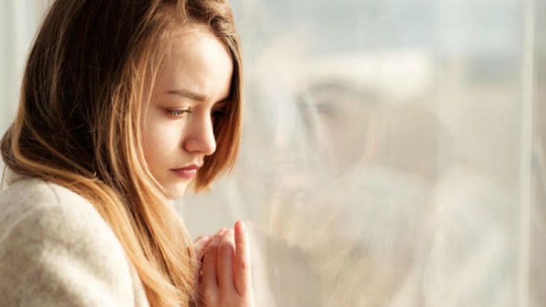 أريد حلا جذريا لمشاكلي مع زوجي؟!