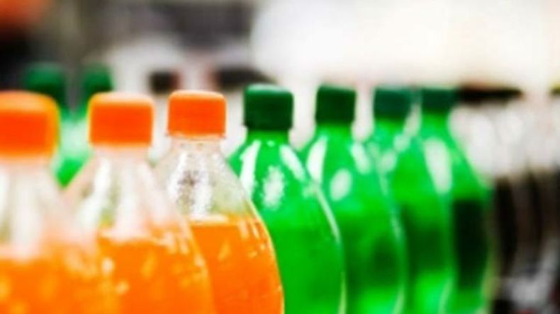 نحْو استهلاك عقلاني بتقليل المشروبات الغازية في رمضان