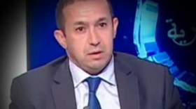 وفاة مدير الفلاحة لولاية البليدة متأثرا بفيروس كورونا