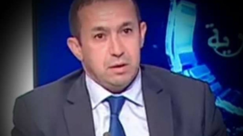 وفاة مدير الفلاحة لولاية البليدة متأثرا بفيروس كورونا