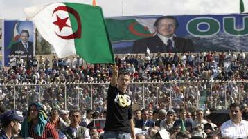 ماذا بعد المصالحة الوطنية؟