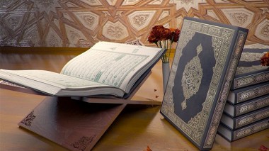 عشرات الأخطاء في مصاحف “ترعاها” وزارة الشؤون الدينية!