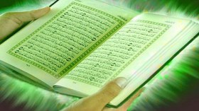 هل كل المؤمنين بالديانات السماوية تُكتب لهم النجاة؟