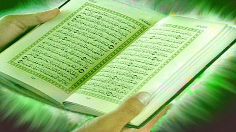 الكبائر لا تُغتفر إلا بالتّوبة النصوح