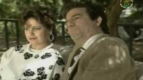 جمال فزاز و”المصير” الذي وقع ميلاد الدراما الجزائرية